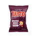 Tayto Wuster Sauce (Ireland) - Premium  - Just $3.99! Shop now at Retro Gaming of Denver