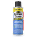 CAIG Electronic Cleaner - for just $7.99! 