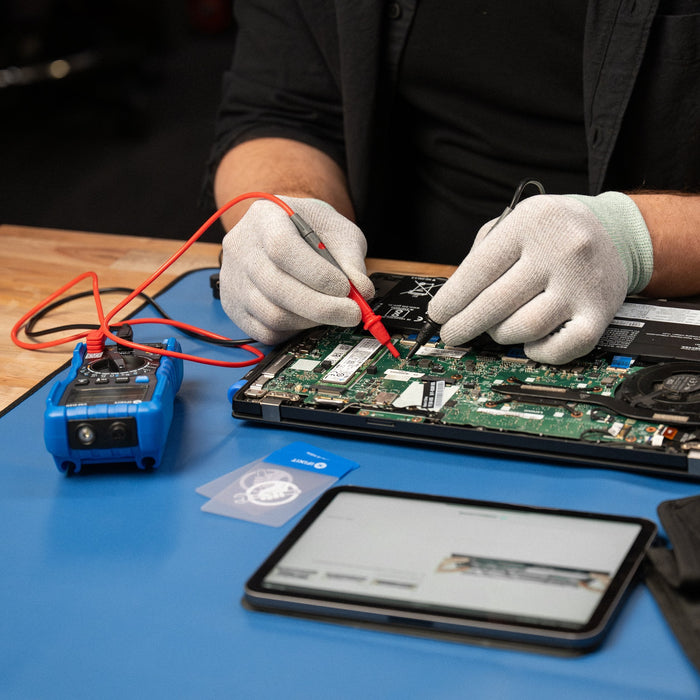 Repair Business Toolkit - for just $229.99! 