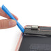 iFixit Opening Tool - for just $1.99! 