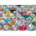 Tea Cup Party 1000 Piece Jigsaw Puzzle in Tin Eurographics - for just $23.99! 