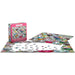 Tea Cup Party 1000 Piece Jigsaw Puzzle in Tin Eurographics - for just $23.99! 