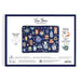Tea Time 1000 Piece Jigsaw Puzzle Galison - for just $26.99! 