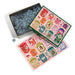 Tea Tin Treasures 1000 Piece Jigsaw Puzzle Cobble Hill - for just $19.99! 