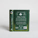 Tea You in the Skies "Tomes & Tea Series" 250 Piece Jigsaw Puzzle KOT - for just $17.99! 