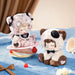 Rolife Nanci's Tea Time Kitties Surprise Plush Dolls Blind Box - for just $29.99! 