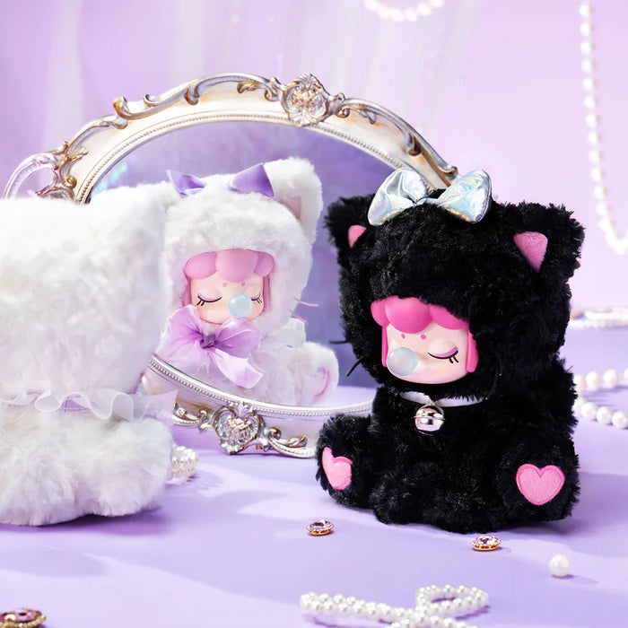 Rolife Nanci's Tea Time Kitties Surprise Plush Dolls Blind Box - for just $29.99! 