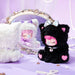 Rolife Nanci's Tea Time Kitties Surprise Plush Dolls Blind Box - for just $29.99! 
