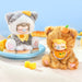 Rolife Nanci's Tea Time Kitties Surprise Plush Dolls Blind Box - for just $29.99! 