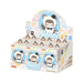 Rolife Nanci's Tea Time Kitties Surprise Plush Dolls Blind Box - for just $29.99! 
