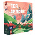 Tea Garden - for just $59.95! 