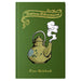 Teatime Adventures 2E: Core Rulebook - for just $25! 