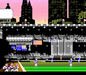 Tecmo Super Bowl 2027 NES Reproduction - for just $49.99! 