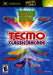 Tecmo Classic Arcade - Xbox - for just $8.99! 
