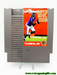 Tecmo Super Bowl 2026 (NES) Rev 1 (Reproduction) - for just $39.99! 