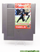Tecmo Super Bowl 2027 NES Reproduction - for just $49.99! 