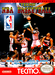 Tecmo NBA Basketball (Nintendo NES) - for just $0! 