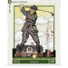 Teeing Up 1000 Piece Jigsaw Puzzle NYPC - for just $28.99! 