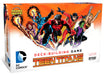 DC Deck-Building Game: Teen Titans - for just $45! 