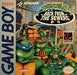 Teenage Mutant Ninja Turtles II Back from the Sewers GameBoy - for just $21.99! 