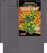 Teenage Mutant Ninja Turtles II - NES - for just $14.99! 