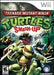 Teenage Mutant Ninja Turtles: Smash-Up - Nintendo Wii - for just $11.99! 