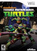 Teenage Mutant Ninja Turtles - Nintendo Wii - for just $8.99! 