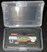 TMNT 2 Battle Nexus GBA Nintendo Video Game Boy Advance Ninja Turtles - for just $12! 