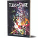 Teens In Space - for just $24.99! 