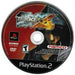 Tekken 4 - PlayStation 2 - Premium Video Games - Just $11.99! Shop now at Retro Gaming of Denver
