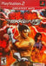 Tekken 5 [Greatest Hits] - Playstation 2 - for just $15.99! 