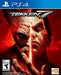Tekken 7 - Playstation 4 - for just $19.99! 