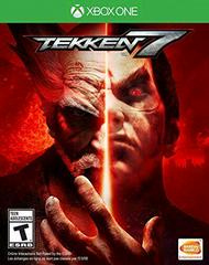 Tekken 7 - Xbox One - for just $19.99! 