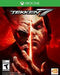 Tekken 7 - Xbox One - for just $19.99! 