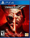 Tekken 7 [Day 1 Edition] - Playstation 4 - for just $12.99! 