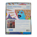 Tempérance by Devan Shimoyama 500 Piece Jigsaw Puzzle Kinstler - for just $22.99! 