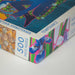 Tempérance by Devan Shimoyama 500 Piece Jigsaw Puzzle Kinstler - for just $22.99! 