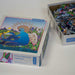 Tempérance by Devan Shimoyama 500 Piece Jigsaw Puzzle Kinstler - for just $22.99! 