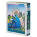 Tempérance by Devan Shimoyama 500 Piece Jigsaw Puzzle Kinstler - for just $22.99! 