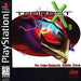 Tempest X3 An Inter-Galactic Battle Zone - Playstation - for just $16.99! 