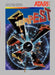 Tempest (Prototype) (Atari 2600) - for just $0! 