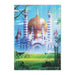 Temple 1000 Piece Jigsaw Puzzle Fred - for just $19.99! 