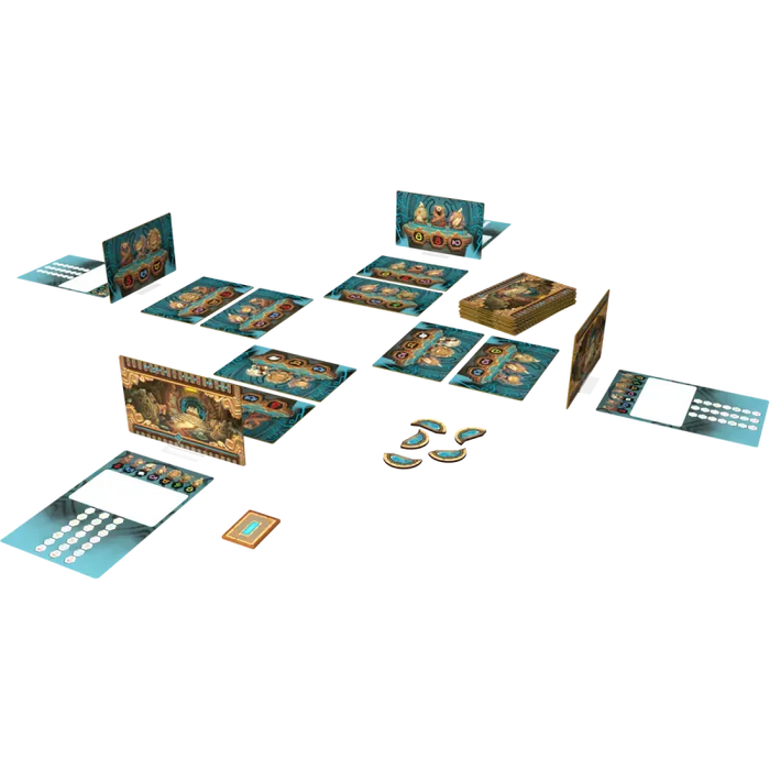 Temple Code - for just $20! 