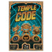 Temple Code - for just $20! 