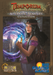 Temporum: Alternate Realities - for just $29.95! 