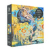 Temptations Visions of Paradise 1000 Piece Jigsaw Puzzle Paperblanks - for just $25.99! 
