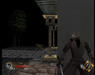 Tenchu: Stealth Assassins (Greatest Hits) (PlayStation) - for just $0! 