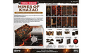 Tenfold Dungeon: Mines of Khazad - for just $65! 
