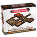 Tenfold Dungeon: Mines of Khazad - for just $65! 