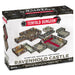 Tenfold Dungeon: Ravenhold Castle - for just $65! 